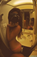 Milf Obsession 1