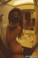 Milf Obsession 1
