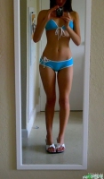 Milf Obsession 2