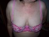 my wife