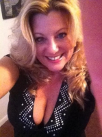 Naughty Milf Superstars 1