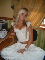 Sexy No Nude Babes III
