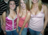 Sexy No Nude Babes III