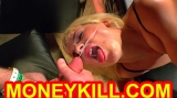 Gangbang Creampies