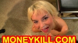 Gangbang Creampies