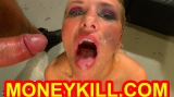 Gangbang Creampies