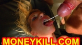 Gangbang Creampies
