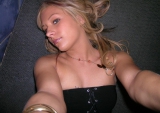 Just Me