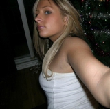 Just Me