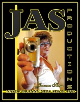 JOANNE SLAM - NASTY FILTHY ODDS AND ENDS