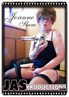 JOANNE SLAM - NASTY FILTHY ODDS AND ENDS