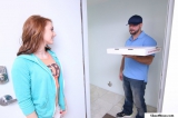 Natalie Lust Can We Work Something Out