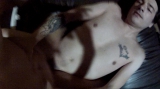 Still shots from the porno we made. Hope you enjoy!