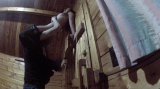Still shots from the porno we made. Hope you enjoy!