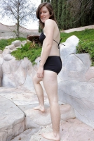 Amanda