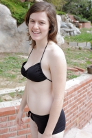 Amanda