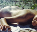 Nude Amateur Wife