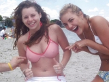 GIRL ON GIRL LOVE