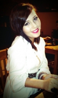 Hot friends 10