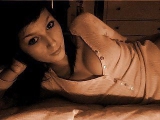 Hot friends 10