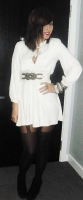 Hot friends 10