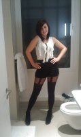 Hot friends 10