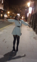 Hot friends 10