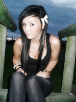 Hot friends 10