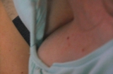 Bra and Knicker shots