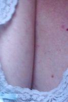 Bra and Knicker shots