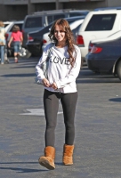 Jennifer Love Hewitt