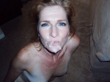 Freckled Facials!