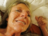 Freckled Facials!