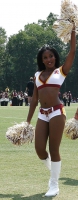 Cheerleaders erotica By twistedworlds