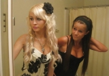 My Friends