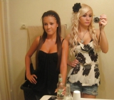 My Friends