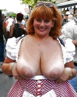 Tit Mix 5