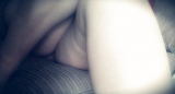 My girlfriend xx