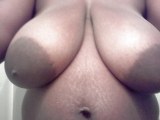 Busty Blacks 1