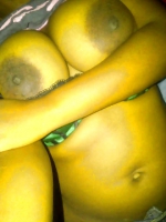 Busty Blacks 1