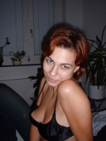 Mix10 Amateur GF (3 girls) (Ctk)