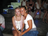 Hot Teens