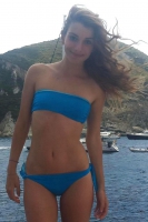 Hot Teens
