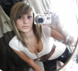 Hot Teens