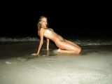 Erotic Nude Girl N38