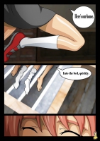 Mcomics77
