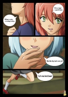 Mcomics77
