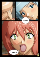 Mcomics77