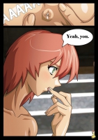 Mcomics77