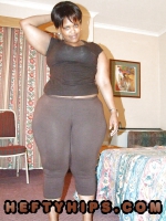African asses